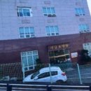 진건오남로884번길2 | 남양주 오남읍 요양원 새맘요양원 가족 같은 보살핌이 인상적이에요