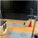 터닝포인트짐 이미지