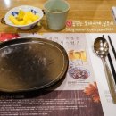 생어거스틴 김포공항점 이미지