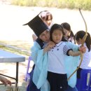 빛고운유치원 이미지