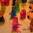 아산병원어린이집 이미지