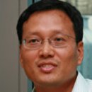 성호마켓 이미지