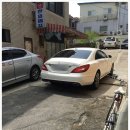 탑정비1급공업사 이미지