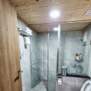 엘림한옥펜션 이미지