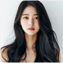 헤어로데오 이미지