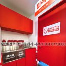 NEW센스공인중개사사무소 이미지