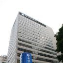 명성리테일 이미지
