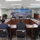 창성청과
