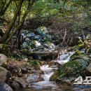 구학경로당 이미지