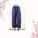 풍기인견 이미지