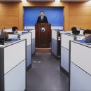 지원유통기획