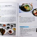 다대장식 이미지