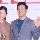 로맨스 - 창원시 마산합포구 문화의길 16 | 로맨스