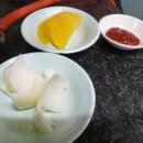 홍천닭갈비 이미지