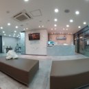 강서삼성안과의원 이미지