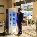 아현노인복지센터 이미지