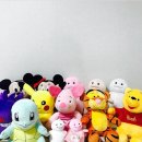 뽑은뽑기방 이미지