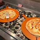 라비에벨 | 결혼 준비 / 대전 웨딩 베뉴 투어 / 대전 라비에벨 후기 / 대전 라비에벨 뷔페 / 대전 라비에벨 웨딩홀