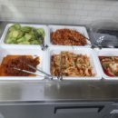서화산가든 네이버블로그