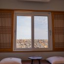 까사델마레 이미지