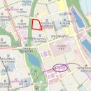 동탄맥주유소 이미지