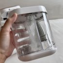 베디 | 침대 쇼파 먼지청소하는법 집먼지진드기청소기 유원트 퓨어베디 사용후기/내돈내산 솔직후기