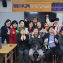 한국자격인증교육원 - 서초구 서운로 13 | 한국자격인증교육원