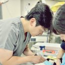 별내동물병원 이미지