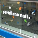 금비디오 이미지