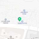 애니카랜드 삼송점 이미지