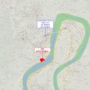 강림면377 이미지