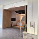 롯데백화점(관리실) | 에즈블랑 롯데백화점동탄점 동탄 피부관리 솔직후기