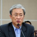 장수연합의원 이미지