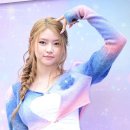 하음