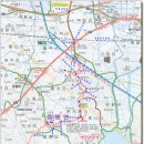 상거리마을회관 이미지