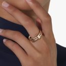 티파니안경 | [W.웨딩밴드] 까르띠에 / 티파니 / 타사키 / 다미아니 - 싸게 사는 법! 최적의 구매 루트 추천(백화점...