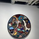 블루 여관 이미지