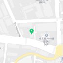 둔촌대로497번길 이미지