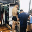 레드짐 복싱 이미지