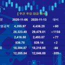 (주)바이오숨 이미지