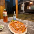 야스미 스테이 | 제주도 한림 야스미스테이 / 서쪽 독채 감성 숙소 에어비앤비 후기