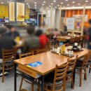 일품돼지국밥진천점 이미지