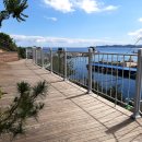 바다정원펜션 이미지