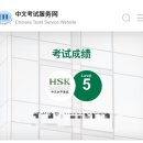 리게인스터디카페울산 | 제주도 서귀포 신시가지 스터디카페 리게인37 hsk 준비 이용후기 비용 추천