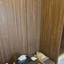 브라운도트호텔순천역점 이미지