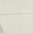 단계한의원 이미지