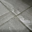 부송동신 이미지