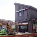 River52road 이미지