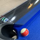 천지당구장 이미지