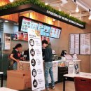 피자헛 수송점 이미지